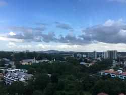 The Solitaire (D10), Condominium #114986852